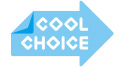 COOL@CHOICE