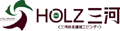 HOLZO